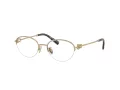 Tiffany TF 1158TD 6021 50 occhiali da vista