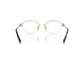 Tiffany TF 1158TD 6021 50 occhiali da vista
