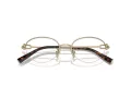 Tiffany TF 1158TD 6021 50 occhiali da vista