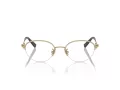 Tiffany TF 1158TD 6021 50 occhiali da vista