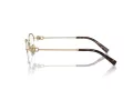 Tiffany TF 1158TD 6021 50 occhiali da vista