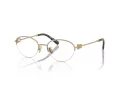 Tiffany TF 1158TD 6021 50 occhiali da vista