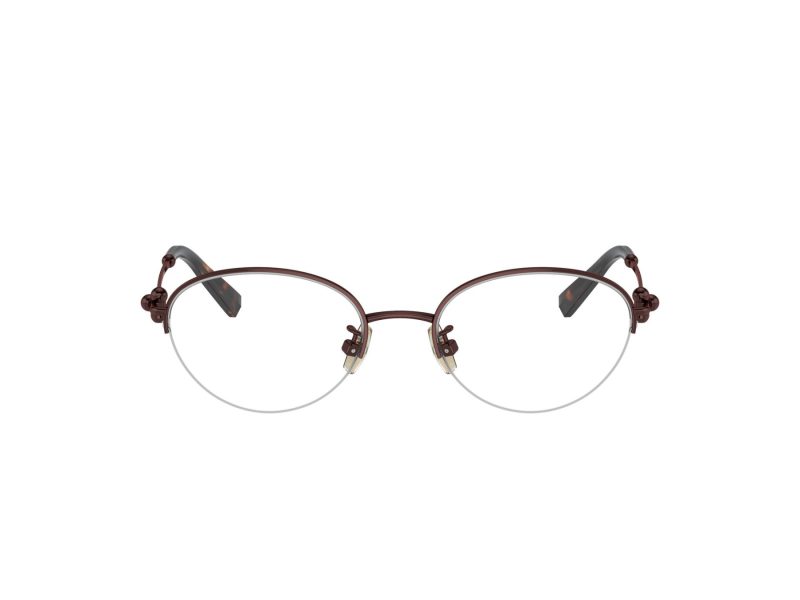 Tiffany TF 1158TD 6046 50 occhiali da vista