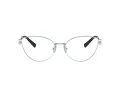 Tiffany TF 1159B 6151 54 occhiali da vista