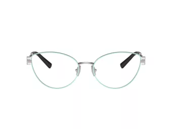 Tiffany TF 1159B 6151 54 occhiali da vista