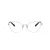 Tiffany TF 1159B 6151 54 occhiali da vista