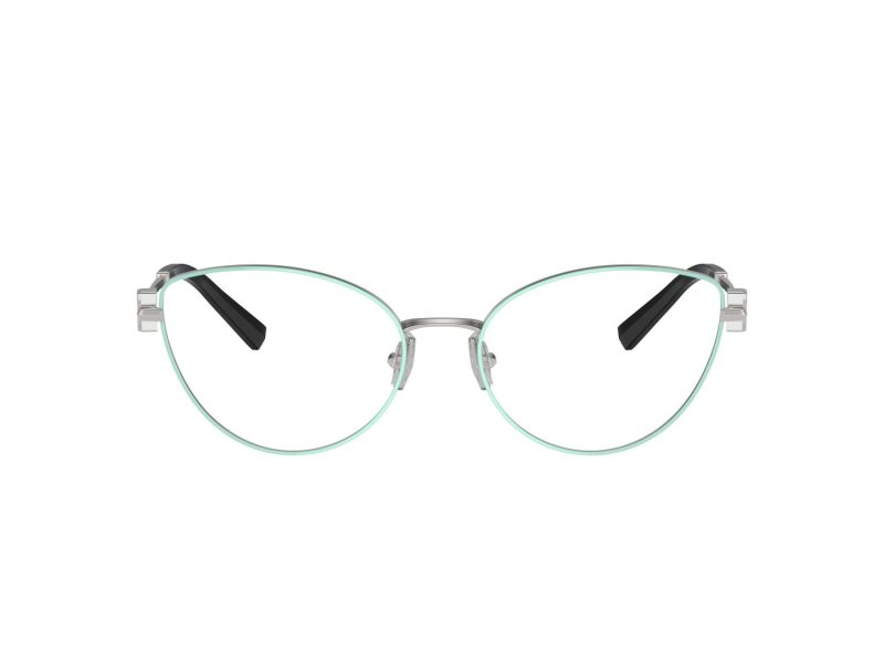 Tiffany TF 1159B 6151 54 occhiali da vista