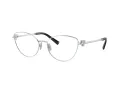 Tiffany TF 1159B 6151 54 occhiali da vista