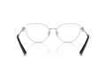 Tiffany TF 1159B 6151 54 occhiali da vista