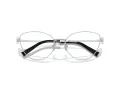 Tiffany TF 1159B 6151 54 occhiali da vista