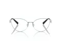 Tiffany TF 1159B 6151 54 occhiali da vista
