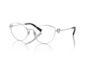 Tiffany TF 1159B 6151 54 occhiali da vista