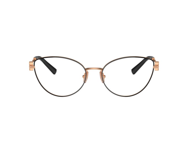 Tiffany TF 1159B 6162 56 occhiali da vista