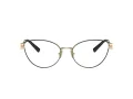 Tiffany TF 1159B 6164 54 occhiali da vista