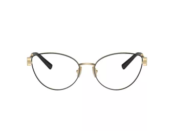 Tiffany TF 1159B 6164 54 occhiali da vista
