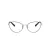 Tiffany TF 1159B 6164 54 occhiali da vista