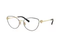Tiffany TF 1159B 6164 54 occhiali da vista
