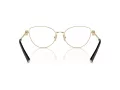 Tiffany TF 1159B 6164 54 occhiali da vista