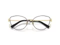 Tiffany TF 1159B 6164 54 occhiali da vista