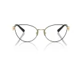 Tiffany TF 1159B 6164 54 occhiali da vista