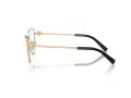 Tiffany TF 1159B 6164 54 occhiali da vista