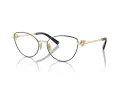 Tiffany TF 1159B 6164 54 occhiali da vista