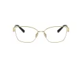 Tiffany TF 1160B 6021 56 occhiali da vista