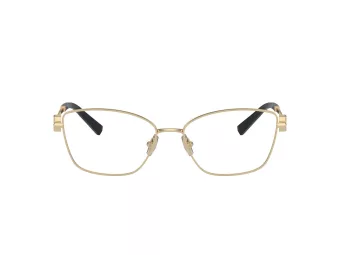Tiffany TF 1160B 6021 56 occhiali da vista