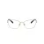 Tiffany TF 1160B 6021 56 occhiali da vista