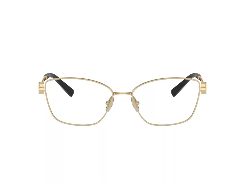 Tiffany TF 1160B 6021 56 occhiali da vista