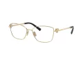 Tiffany TF 1160B 6021 56 occhiali da vista
