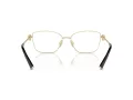 Tiffany TF 1160B 6021 56 occhiali da vista