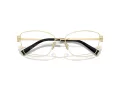 Tiffany TF 1160B 6021 56 occhiali da vista