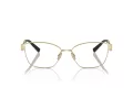 Tiffany TF 1160B 6021 56 occhiali da vista