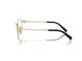 Tiffany TF 1160B 6021 56 occhiali da vista