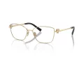 Tiffany TF 1160B 6021 56 occhiali da vista