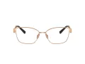 Tiffany TF 1160B 6105 56 occhiali da vista