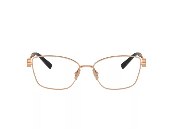 Tiffany TF 1160B 6105 56 occhiali da vista