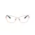 Tiffany TF 1160B 6105 56 occhiali da vista
