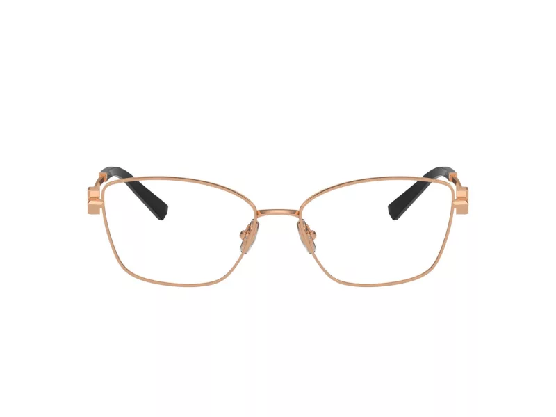Tiffany TF 1160B 6105 56 occhiali da vista
