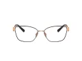 Tiffany TF 1160B 6162 56 occhiali da vista