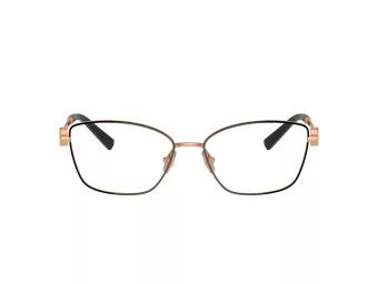 Tiffany TF 1160B 6162 56 occhiali da vista