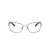 Tiffany TF 1160B 6162 56 occhiali da vista