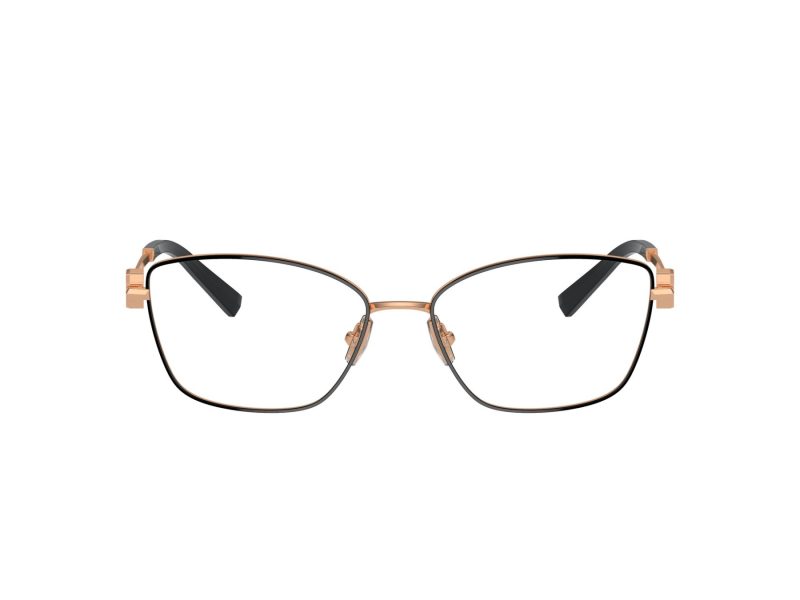Tiffany TF 1160B 6162 56 occhiali da vista