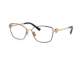 Tiffany TF 1160B 6162 56 occhiali da vista