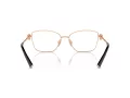 Tiffany TF 1160B 6162 56 occhiali da vista