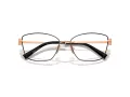 Tiffany TF 1160B 6162 56 occhiali da vista