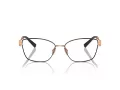 Tiffany TF 1160B 6162 56 occhiali da vista