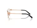 Tiffany TF 1160B 6162 56 occhiali da vista