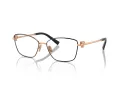 Tiffany TF 1160B 6162 56 occhiali da vista